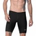 Bermuda Natação Speedo XTRA 3