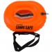 Boia Segurança Aguas Abertas Speedo Swim Safe 2