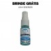 Líquido Antiembaçante AntiFog Spray Medinas 5ml 1