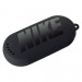Case Porta Óculos de Natação Nike Emborrachado 1