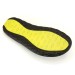 Chinelo Natacao Arena WaterGrip 3
