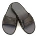 Chinelo Natacao Arena WaterGrip 1