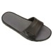 Chinelo Natacao Arena WaterGrip 2