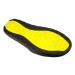 Chinelo Natação Arena WaterGrip 3