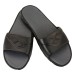 Chinelo Natação Arena WaterGrip 1
