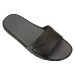 Chinelo Natação Arena WaterGrip 2