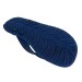 Chinelo Speedo Micro Soft Azul C
