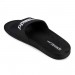Chinelo Speedo Slide 2