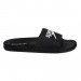 Chinelo Speedo Slide 3