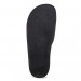 Chinelo Speedo Slide 4