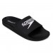 Chinelo Speedo Slide 1