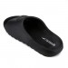Chinelo Speedo Slide Soft Monocolor 2