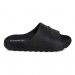 Chinelo Speedo Slide Soft Monocolor 3