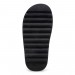 Chinelo Speedo Slide Soft Monocolor 4