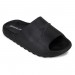 Chinelo Speedo Slide Soft Monocolor 1