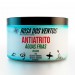 Creme Antiatrito Aguas Frias Rosa dos Ventos 270g 1