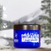 Creme Antiatrito Aguas Frias Rosa dos Ventos 50G 2