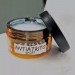 Creme Antiatrito Rosa dos Ventos 120G 3
