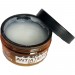Creme Antiatrito Rosa dos Ventos 120G 4
