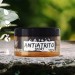 Creme Antiatrito Rosa dos Ventos 120G 2