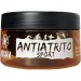 Creme Antiatrito Rosa dos Ventos 120G 1