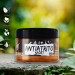 Creme Antiatrito Rosa dos Ventos 40G 2