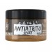 Creme Antiatrito Rosa dos Ventos 40G 1