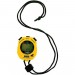 CRONOMETRO 3X-300M STOPWATCH FINIS 2