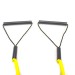 Mini Extensor Natacao Condicionamento Fisico Forca G 2