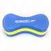 Flutuador Natacao Infantil Speedo Swim 1