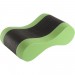 Flutuador Pull buoy Natação Arena Freeflow 1