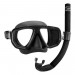 Kit de Mergulho Seasub Dua 1