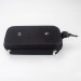 Kit Case Estojo Touca de Natação Nada Melhor 6