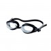 Kit Natação 3 em 1 Speedo SLC 2