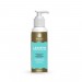 Leave-in Pre e Pos Piscina NUB AFRI 120ML 1