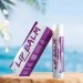 Protetor Labial Lip Balm Rosa dos Ventos FPS 15 2