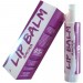 Protetor Labial Lip Balm Rosa dos Ventos FPS 15 1