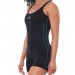 preto/turquesa-swatch