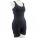 preto-swatch