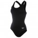 Maiô Speedo Maillot Acqua Plus 1