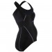 Maiô Speedo Maillot Cozy 2