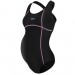 Maiô Speedo Maillot Cozy 1
