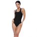 Maiô Speedo Maillot Performance 3