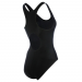 Maiô Speedo Maillot Performance 2