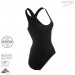 Maiô Speedo Maillot Racer Back 3