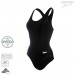 Maiô Speedo Maillot Racer Back 2