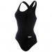 Maiô Speedo Maillot Racer Back 1