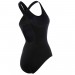 Maiô Speedo Maillot Supportive 2