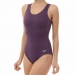 Maiô Speedo Natação Liso Sortido 1