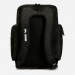 Mochila Arena BackPack 45 Litros 4